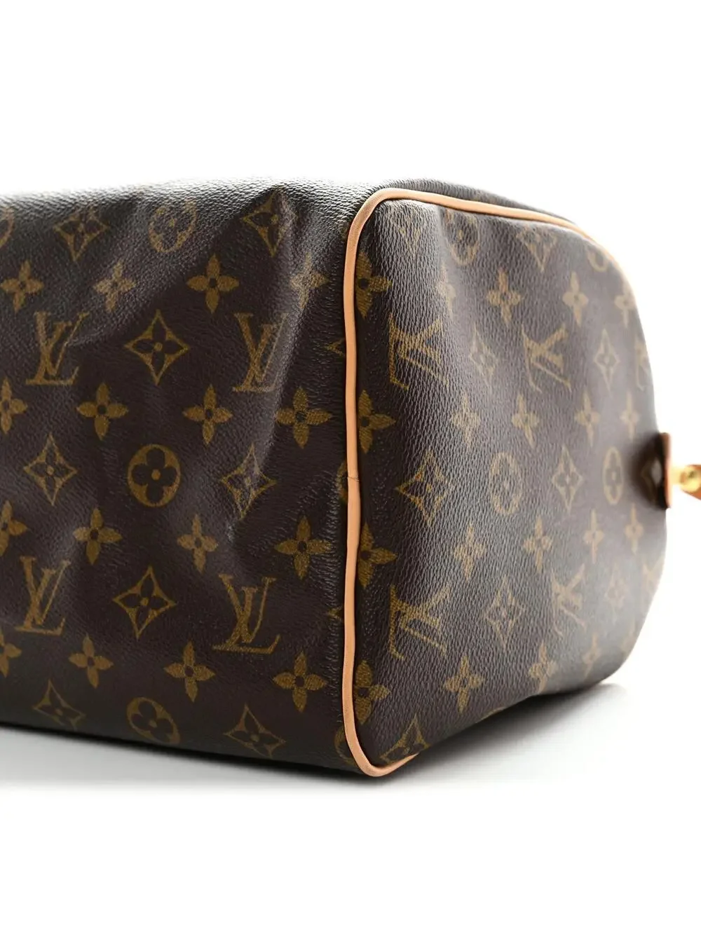 Louis Vuitton Speedy 30 #266691L14B